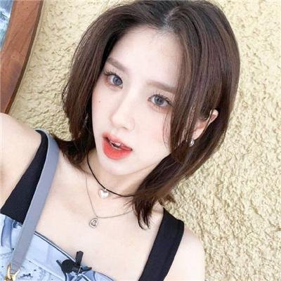 追杀女巫猎人