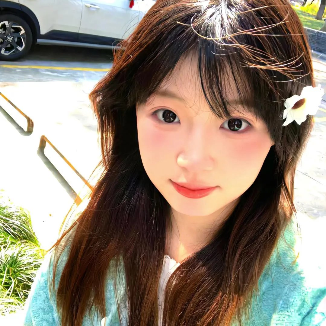 哈林四女子第二季