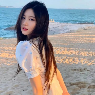 大浩劫