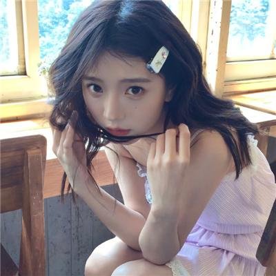 牛排