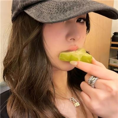 女巡特警之蜂鸟突击队