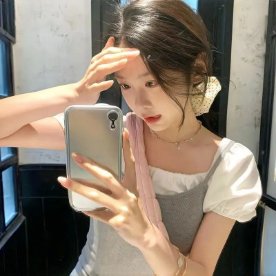 摇滚青春梦