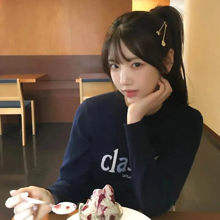 酋长之子塔赞