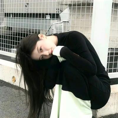 爱情十贱事