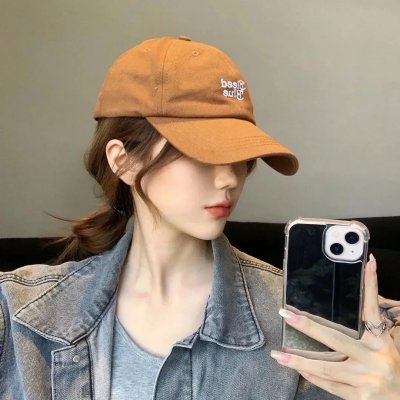 热血高校第一季