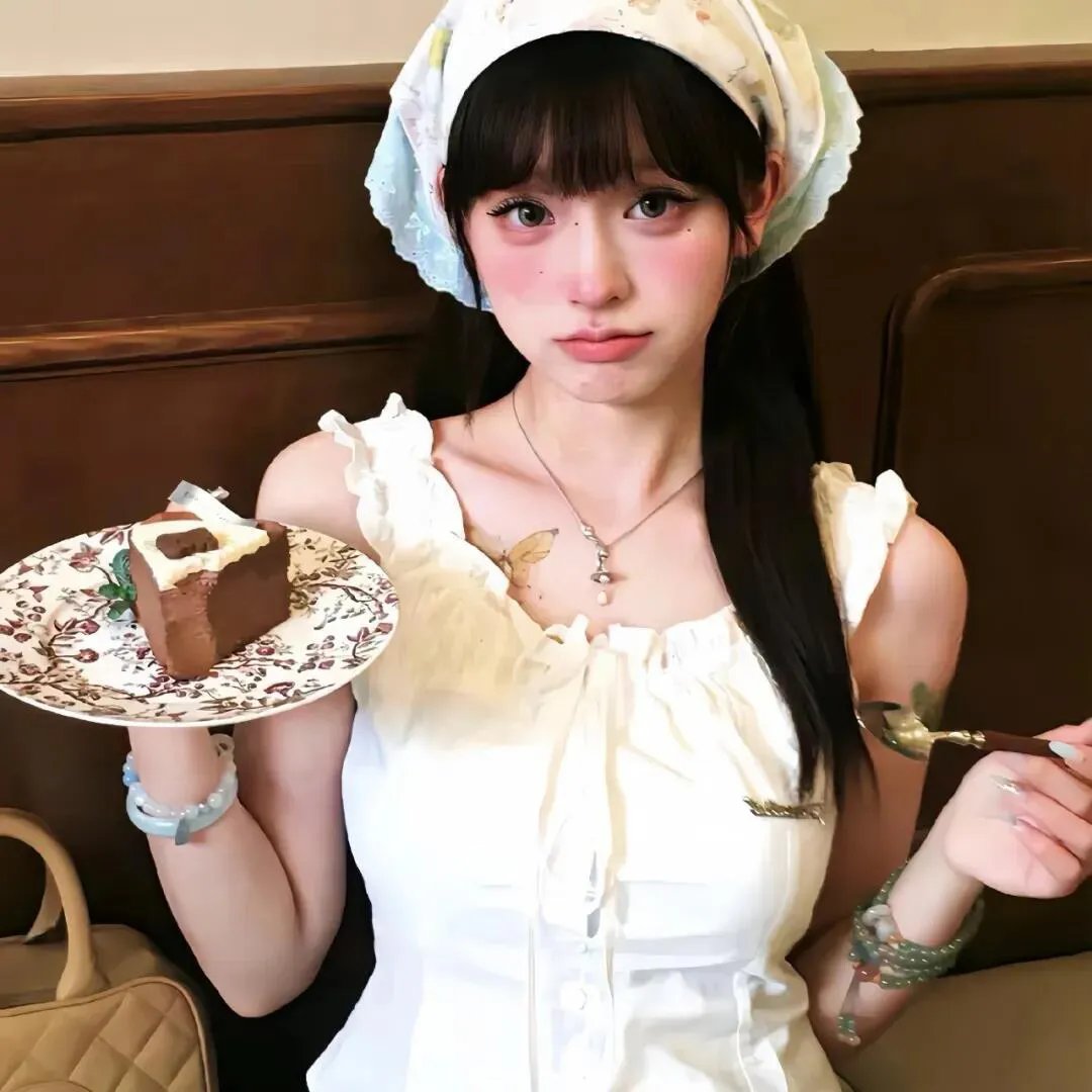 他人之子2017