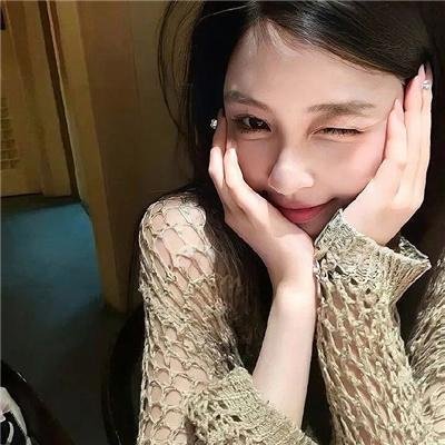 杀戮荒村