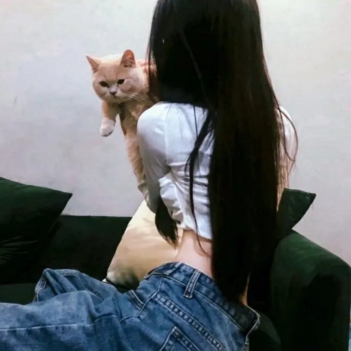 男人们和女人们