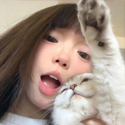 婚姻风暴