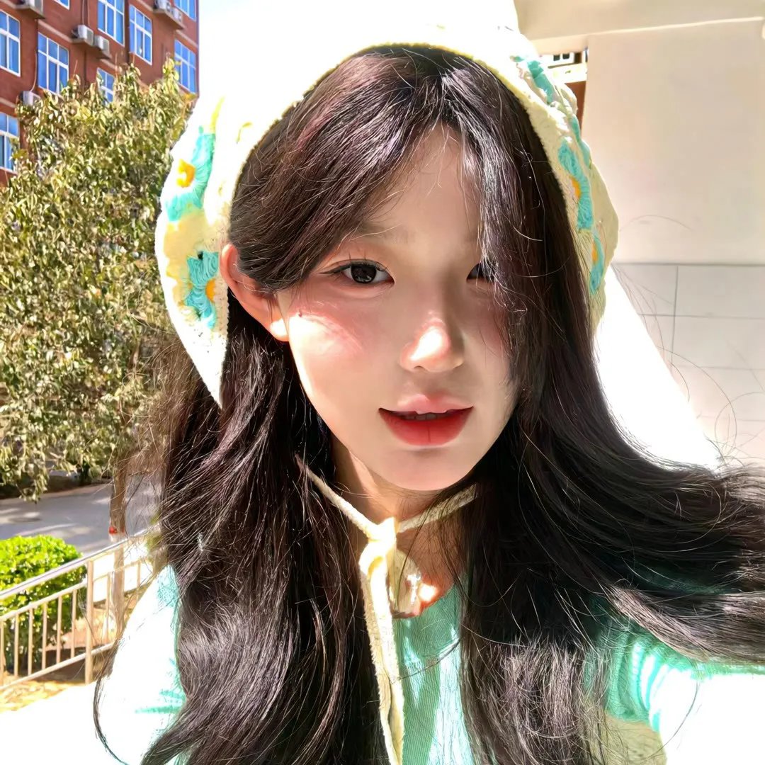 登机门