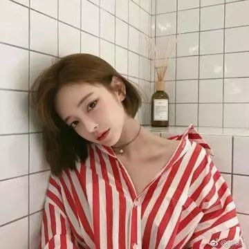 血仓