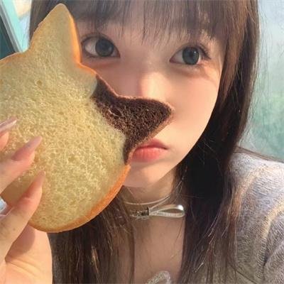枯木逢春