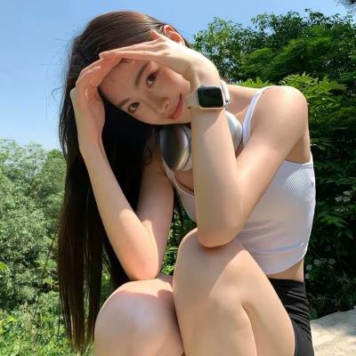 牛津的惊喜
